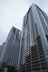 ザ・東京タワーズ シータワー