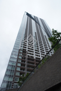 ザ・東京タワーズ シータワー