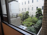 ディアコート二番町