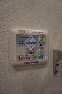 エスペランザアザブ