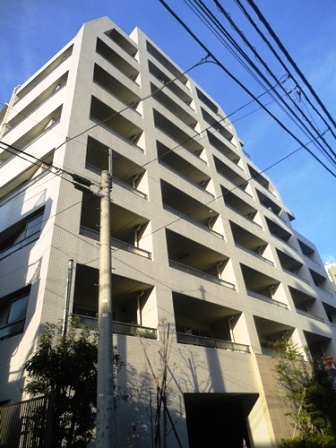 Ｂｒｉｌｌｉａ神楽坂ｉｄ