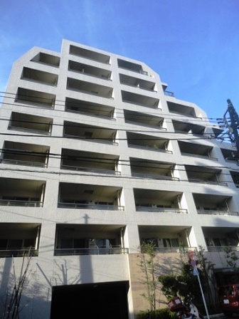 Ｂｒｉｌｌｉａ神楽坂ｉｄ