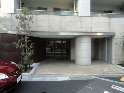 Ｂｒｉｌｌｉａ神楽坂ｉｄ
