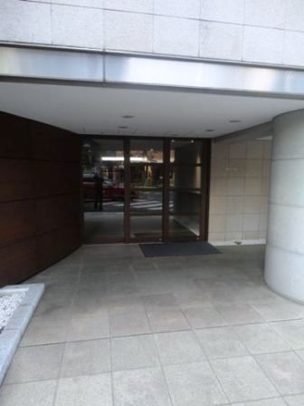Ｂｒｉｌｌｉａ神楽坂ｉｄ