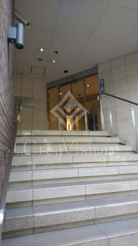 プライムアーバン恵比寿2
