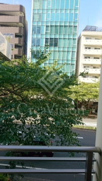 プライムアーバン恵比寿2