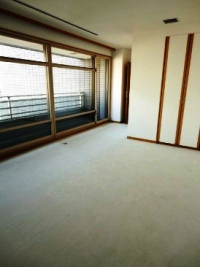 西麻布パークタワーズ イースト