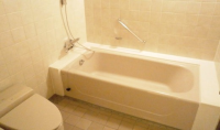 西麻布パークタワーズ イースト