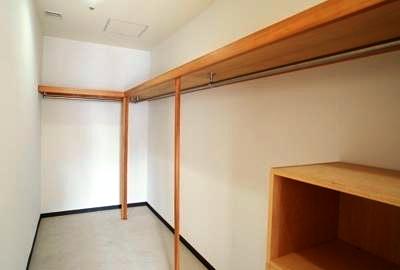 西麻布パークタワーズ ウエスト