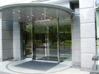 西麻布パークタワーズ ウエスト