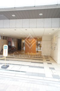 芝園ハイツ
