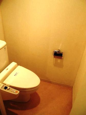 ウィズウィース渋谷神南 S棟
