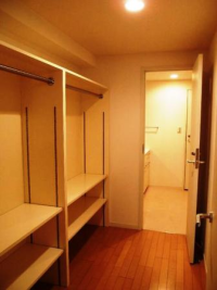 ウィズウィース渋谷神南 S棟