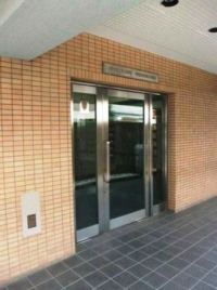 P's Azabu East