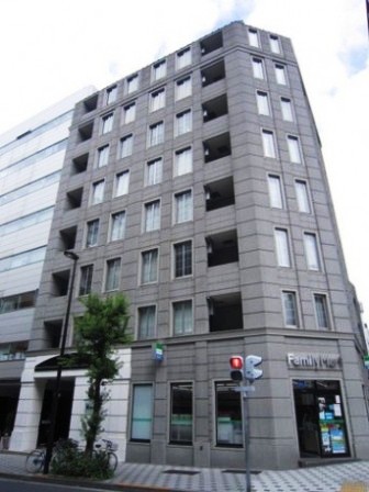 Ｋ’ｓ麹町
