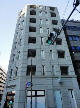 Ｋ’ｓ麹町