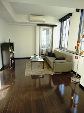Ｋ’ｓ麹町