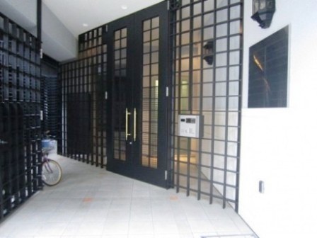 Ｋ’ｓ麹町