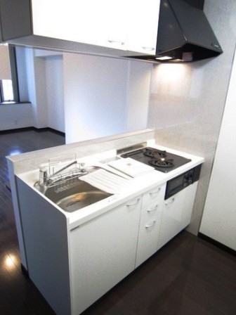 Ｋ’ｓ麹町
