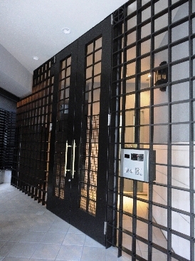 Ｋ’ｓ麹町