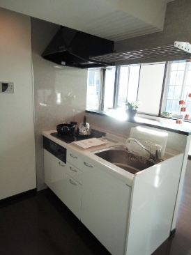 Ｋ’ｓ麹町