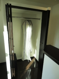 Ｋ’ｓ麹町
