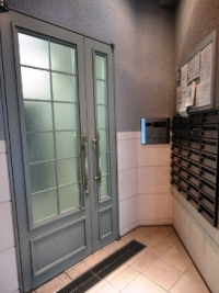 Ｋ’ｓ麹町