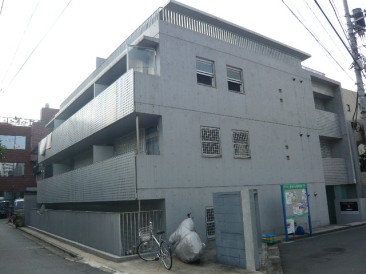 Ｂｅｌｌ南青山