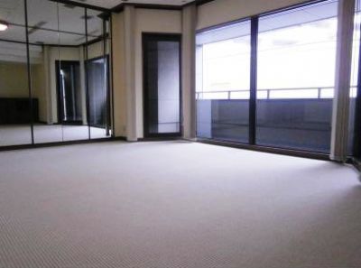 浜松町レジデンス