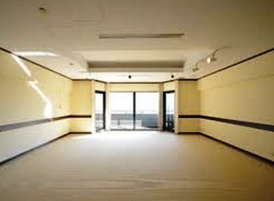 浜松町レジデンス