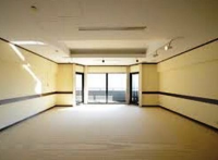 浜松町レジデンス