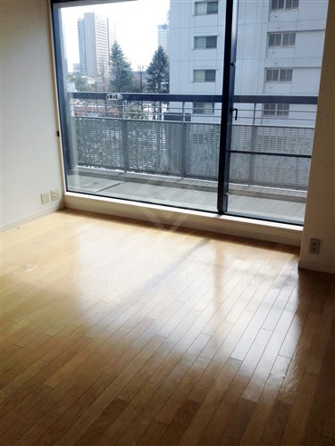 リバージュ品川