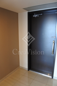 リバーポイントタワー