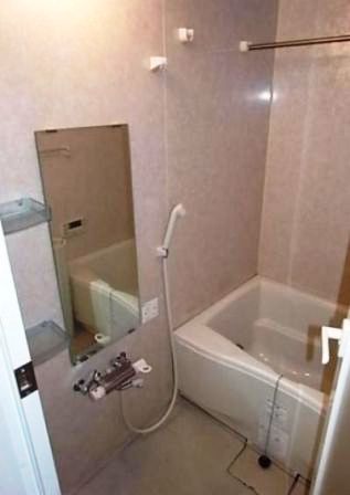 KDXレジデンス神楽坂