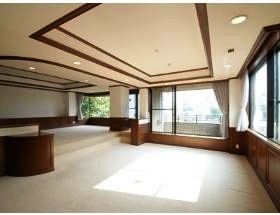 エクセデール西麻布