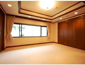 エクセデール西麻布