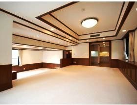 エクセデール西麻布