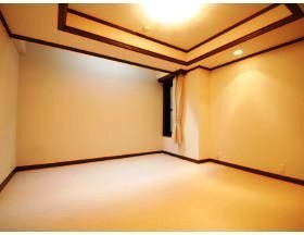 エクセデール西麻布