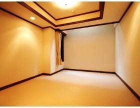 エクセデール西麻布