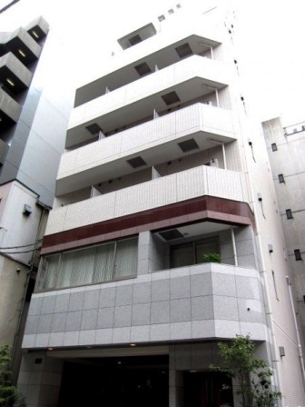 Ｄｅｗ　Ｌａｖａｎ新橋