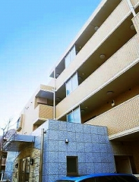 ルベールデュソレイユ
