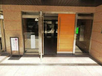 グランドメゾン白金三光坂