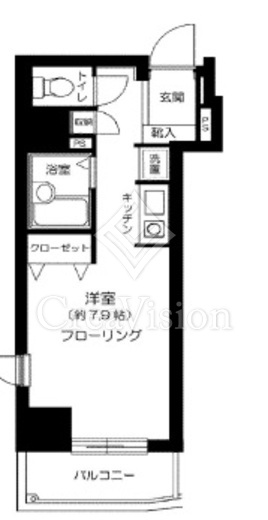エスコート麻布十番