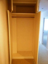 モンテプラザ麻布