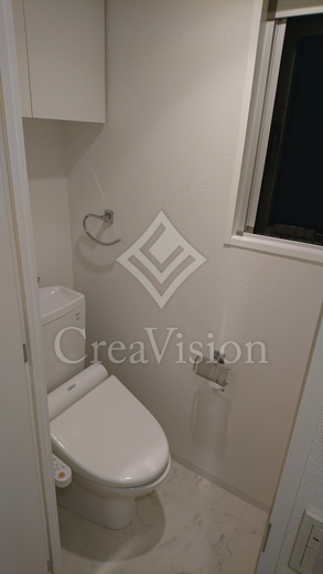 ＣＩＴＹ ＳＰＩＲＥ 新川