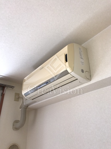 グランシティ三田三ノ橋