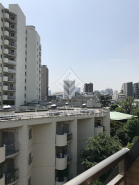 グランシティ三田三ノ橋