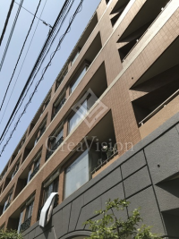 グランシティ三田三ノ橋