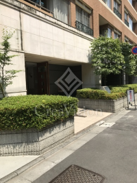 グランシティ三田三ノ橋