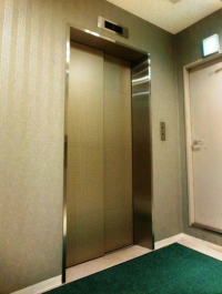 ウィスタリアハイツ一番町